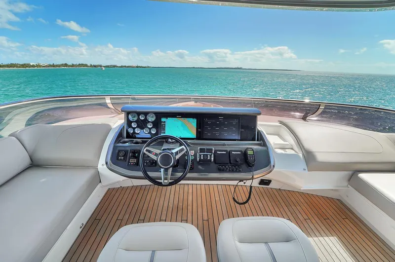 Slide: The Image of Princess Y78 2021 - 81