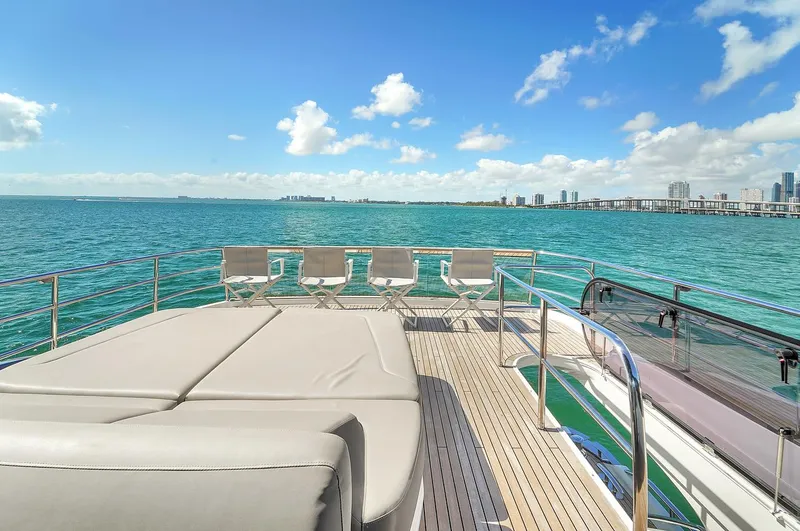 Slide: The Image of Princess Y78 2021 - 82