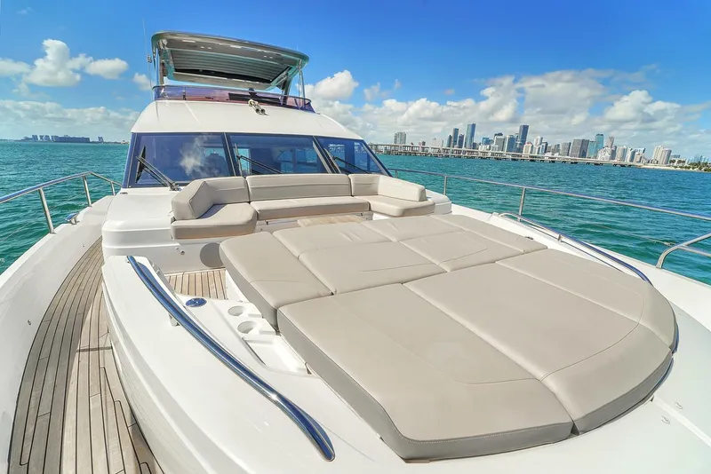 Slide: The Image of Princess Y78 2021 - 83