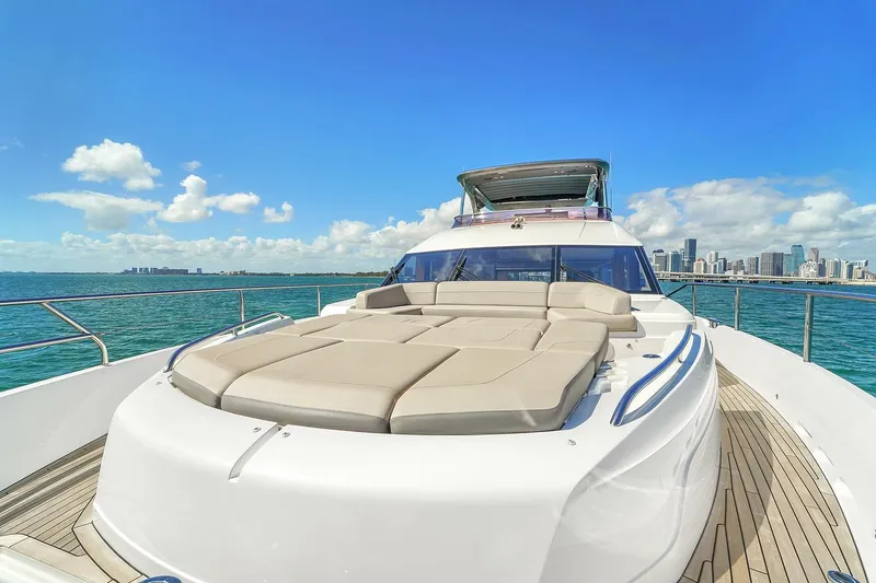 Slide: The Image of Princess Y78 2021 - 84