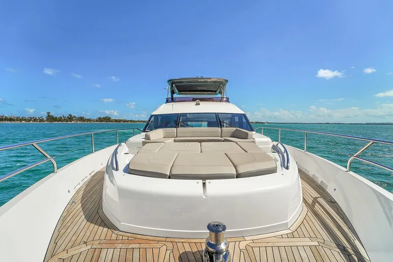 Slide: The Image of Princess Y78 2021 - 85