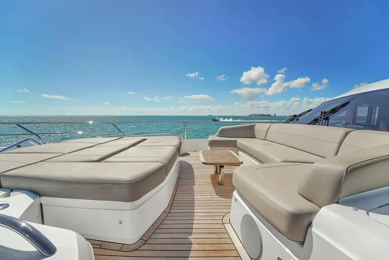 Slide: The Image of Princess Y78 2021 - 86