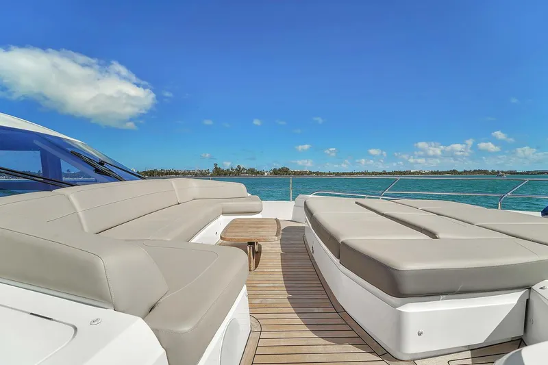 Slide: The Image of Princess Y78 2021 - 87