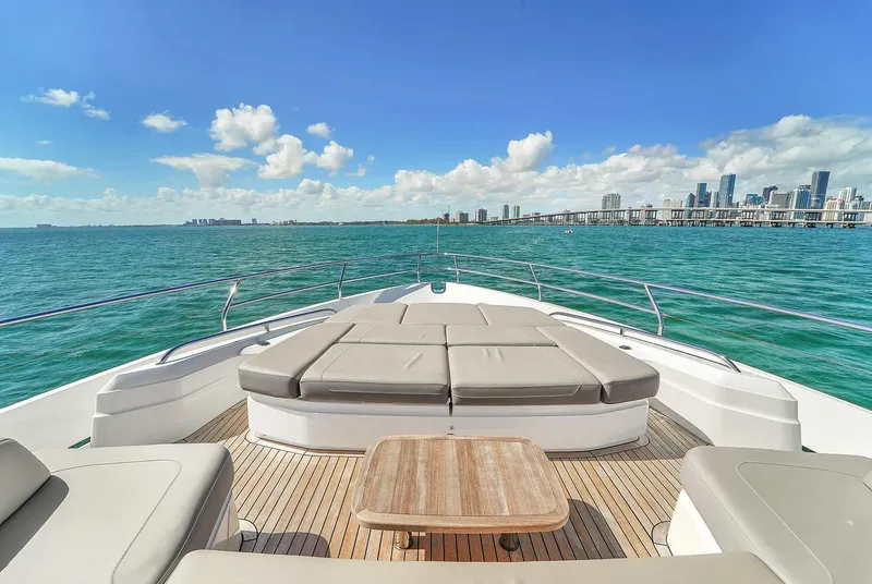 Slide: The Image of Princess Y78 2021 - 88