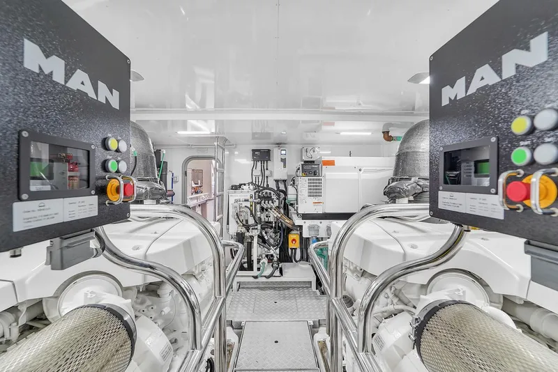 Slide: The Image of Princess Y78 2021 - 89