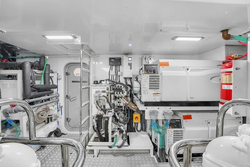 Slide: The Image of Princess Y78 2021 - 90