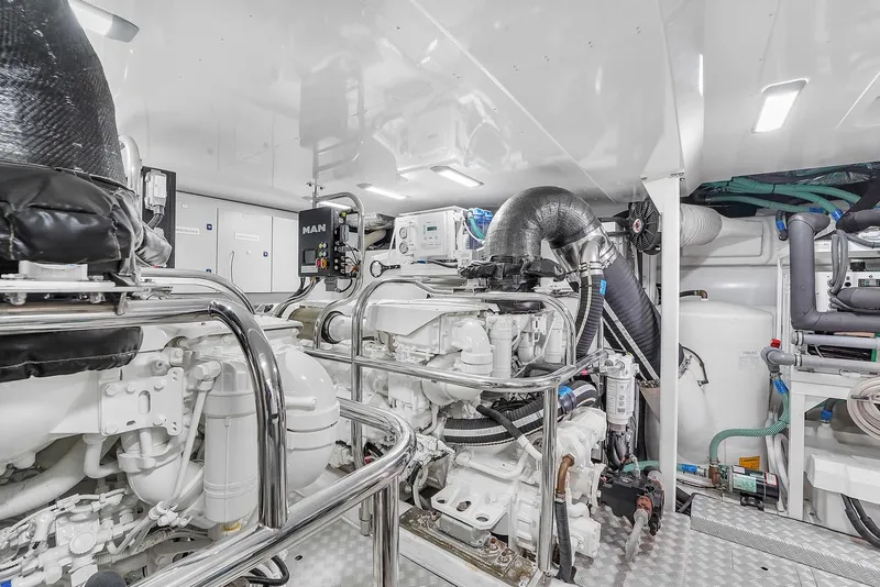 Slide: The Image of Princess Y78 2021 - 91