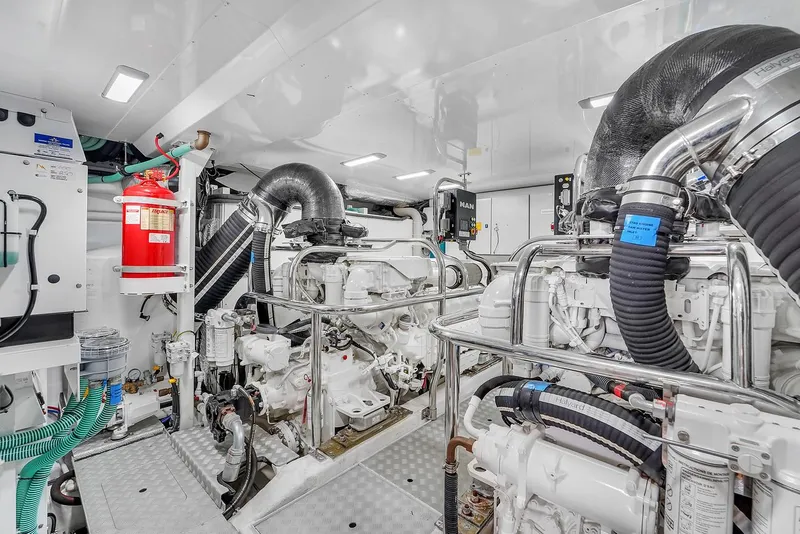 Slide: The Image of Princess Y78 2021 - 92