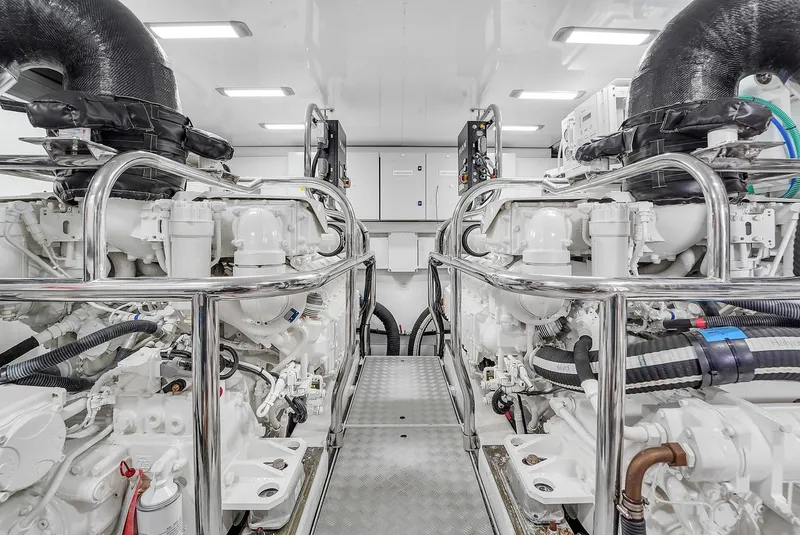 Slide: The Image of Princess Y78 2021 - 93