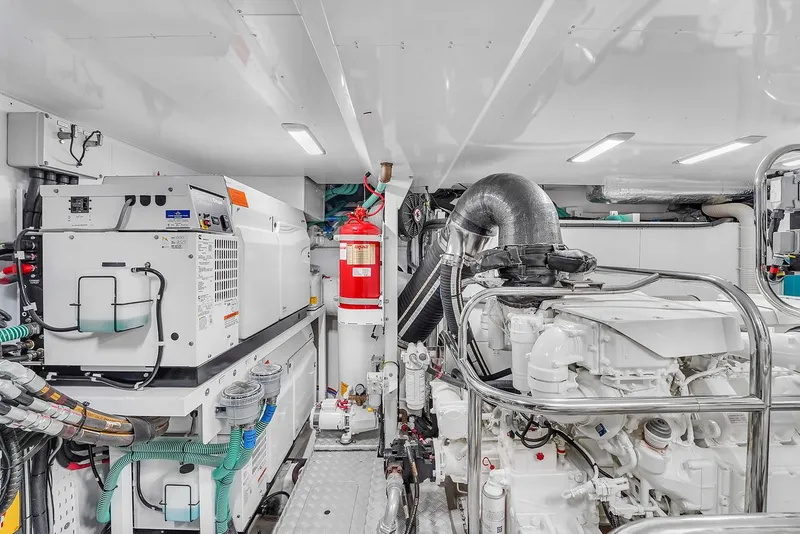 Slide: The Image of Princess Y78 2021 - 94