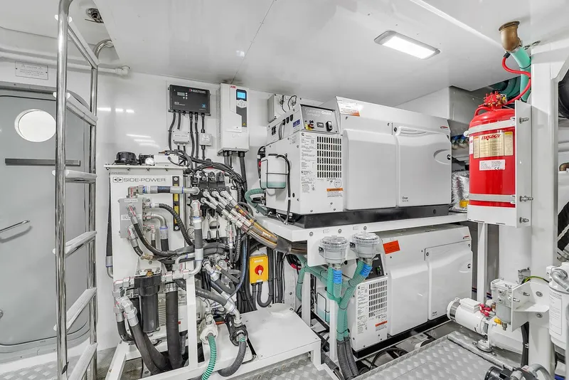 Slide: The Image of Princess Y78 2021 - 95