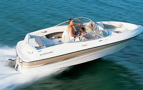 The Image of Manufacturer Provided Image - 0