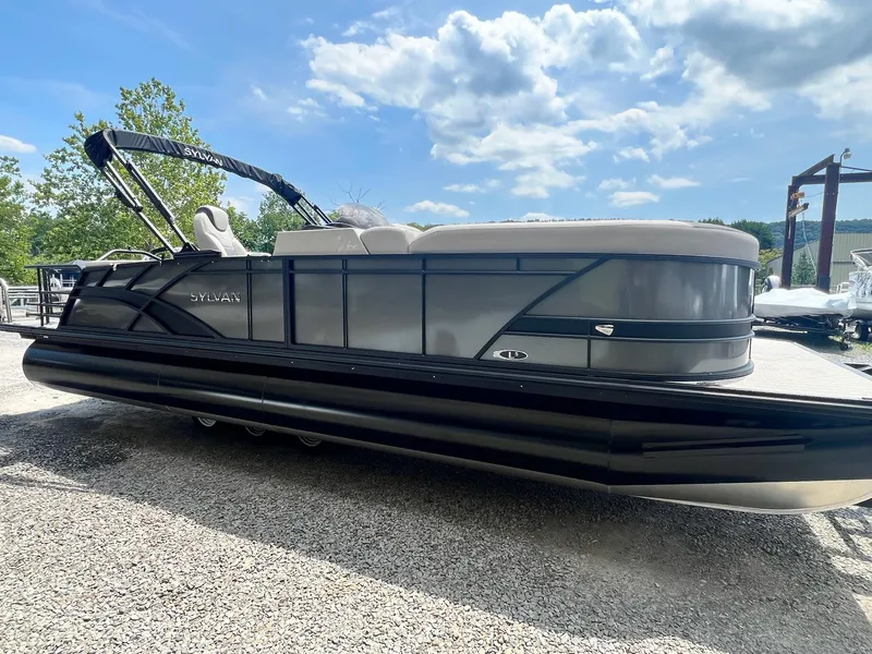 Slide: The Image of Sylvan L5 CLZ DH 2025 - 11