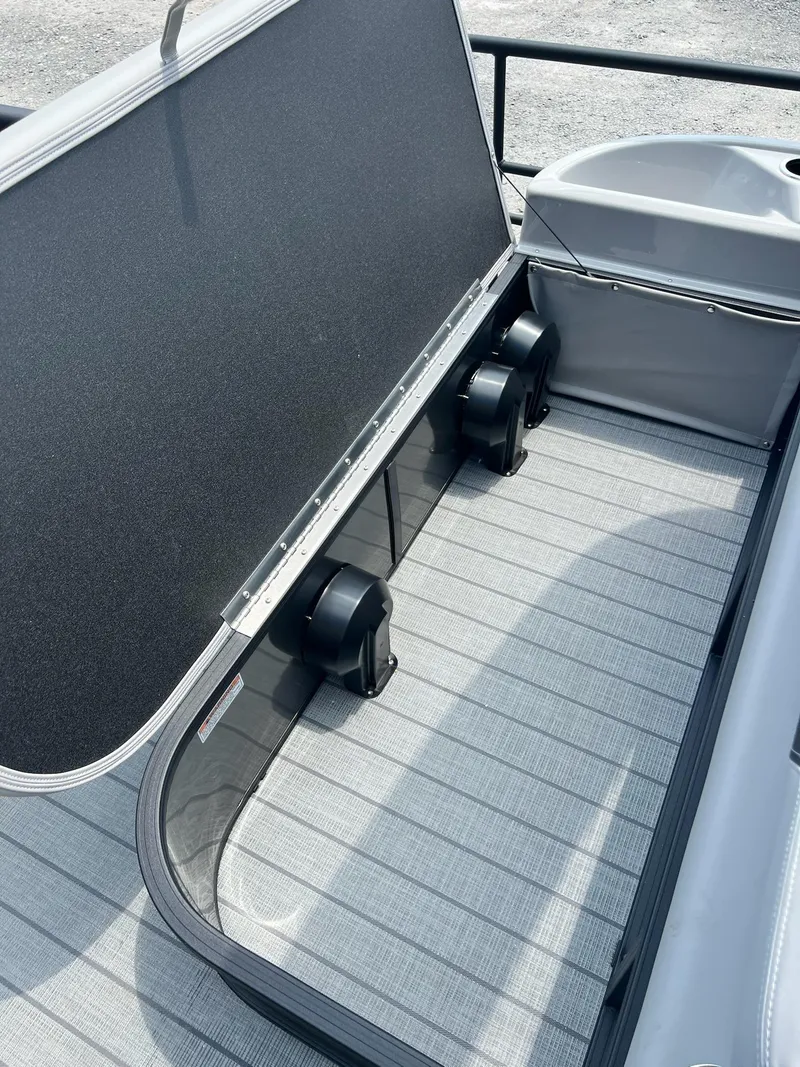 Slide: The Image of Sylvan L5 CLZ DH 2025 - 12