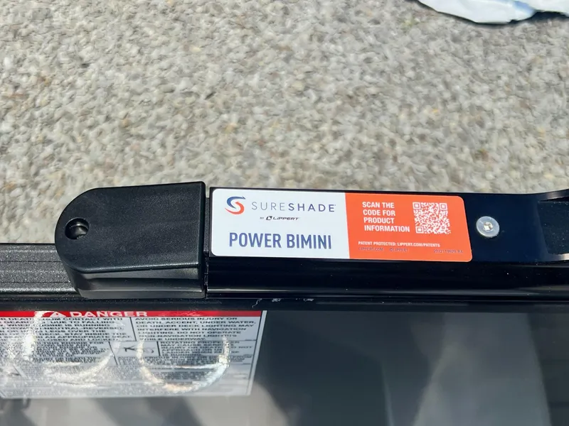 Slide: The Image of Sylvan L5 CLZ DH 2025 - 13