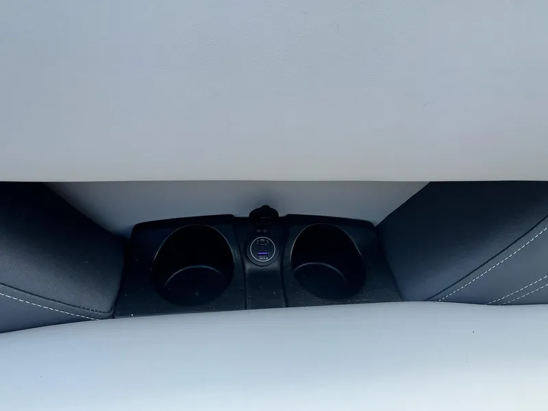 Slide: The Image of Sylvan L5 CLZ DH 2025 - 15