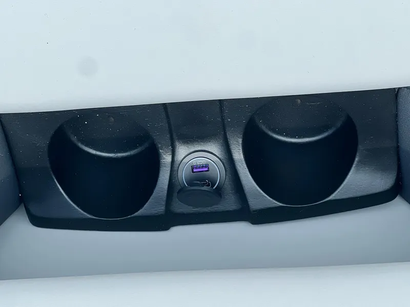 Slide: The Image of Sylvan L5 CLZ DH 2025 - 17