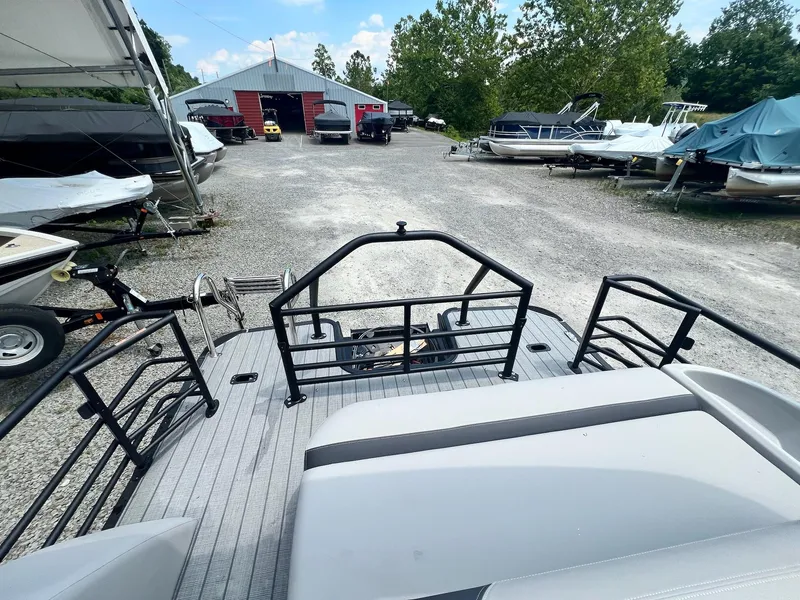 Slide: The Image of Sylvan L5 CLZ DH 2025 - 18