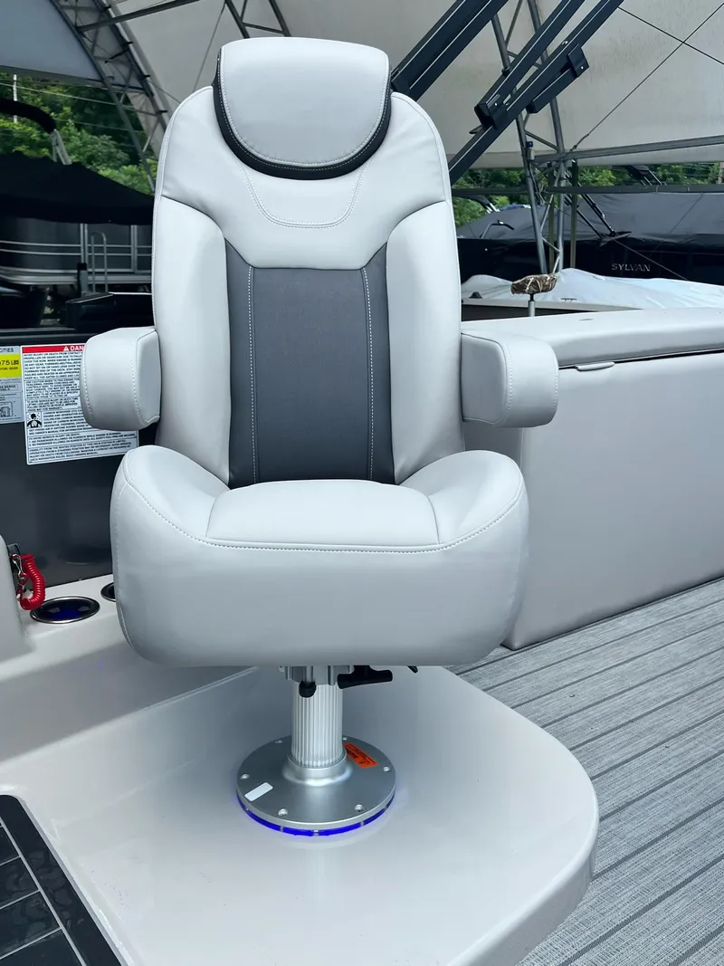 Slide: The Image of Sylvan L5 CLZ DH 2025 - 21