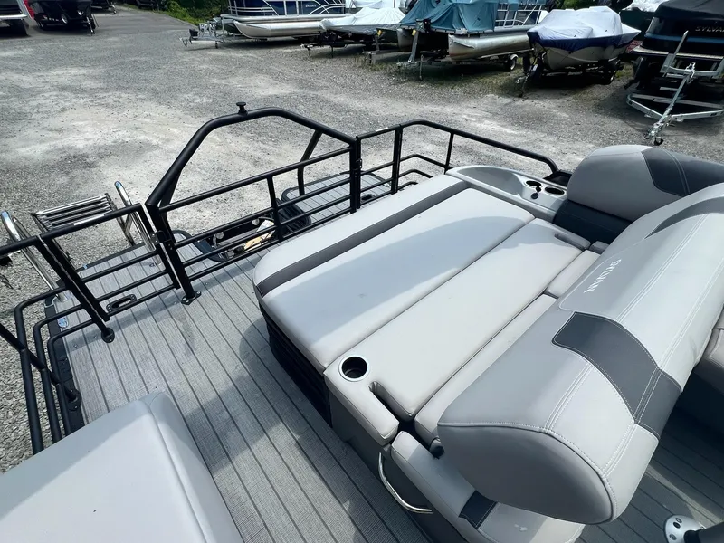 Slide: The Image of Sylvan L5 CLZ DH 2025 - 23