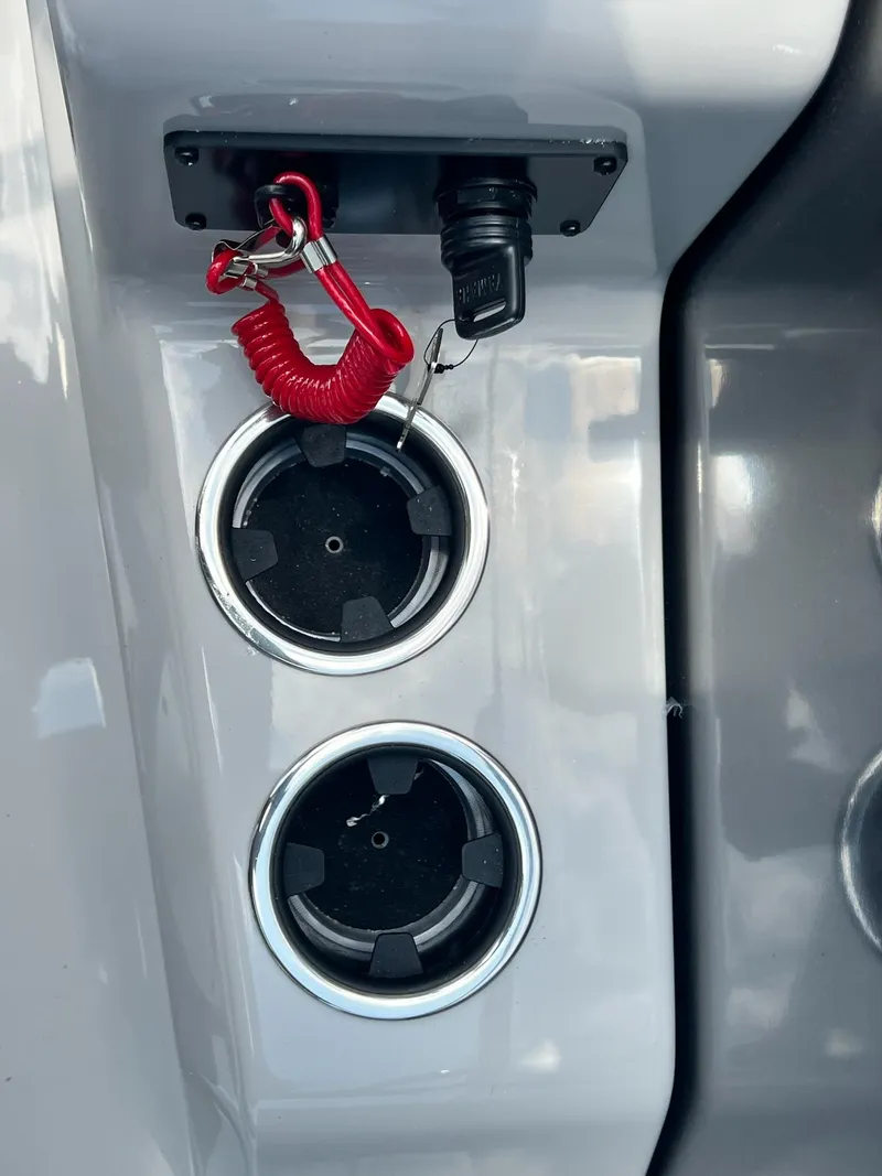 Slide: The Image of Sylvan L5 CLZ DH 2025 - 24