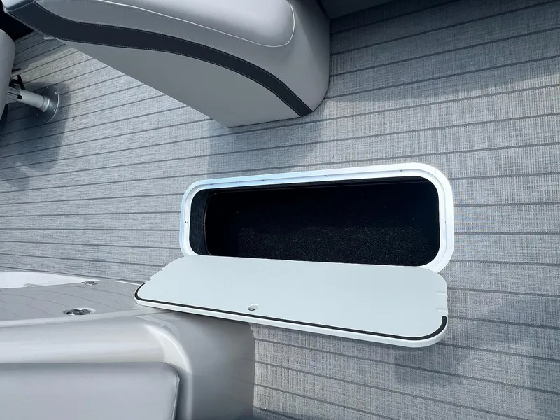 Slide: The Image of Sylvan L5 CLZ DH 2025 - 26