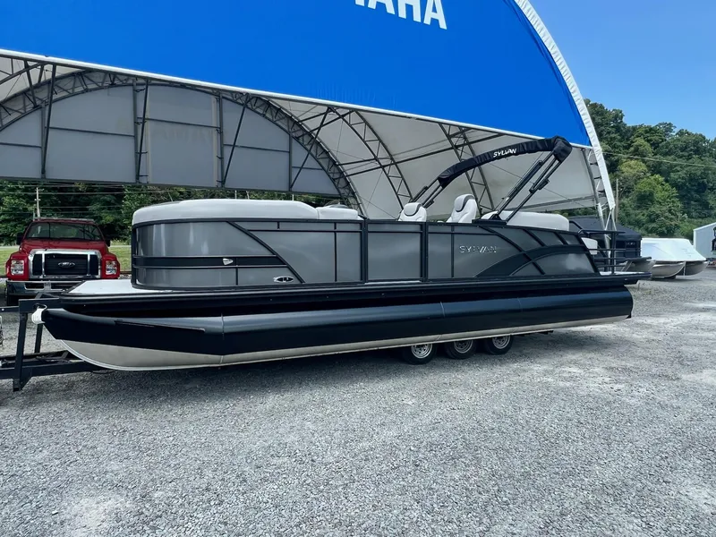 Slide: The Image of Sylvan L5 CLZ DH 2025 - 27