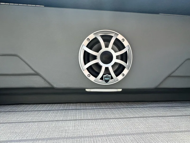 Slide: The Image of Sylvan L5 CLZ DH 2025 - 28