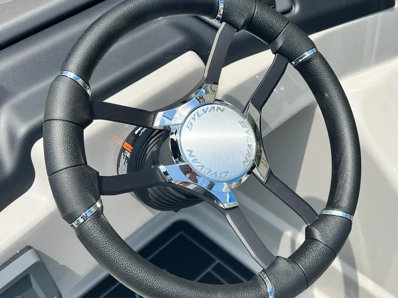 Slide: The Image of Sylvan L5 CLZ DH 2025 - 29