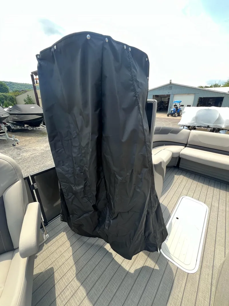 Slide: The Image of Sylvan L5 CLZ DH 2025 - 3