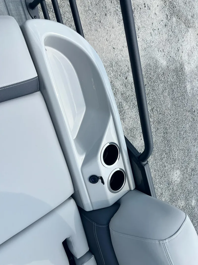 Slide: The Image of Sylvan L5 CLZ DH 2025 - 30