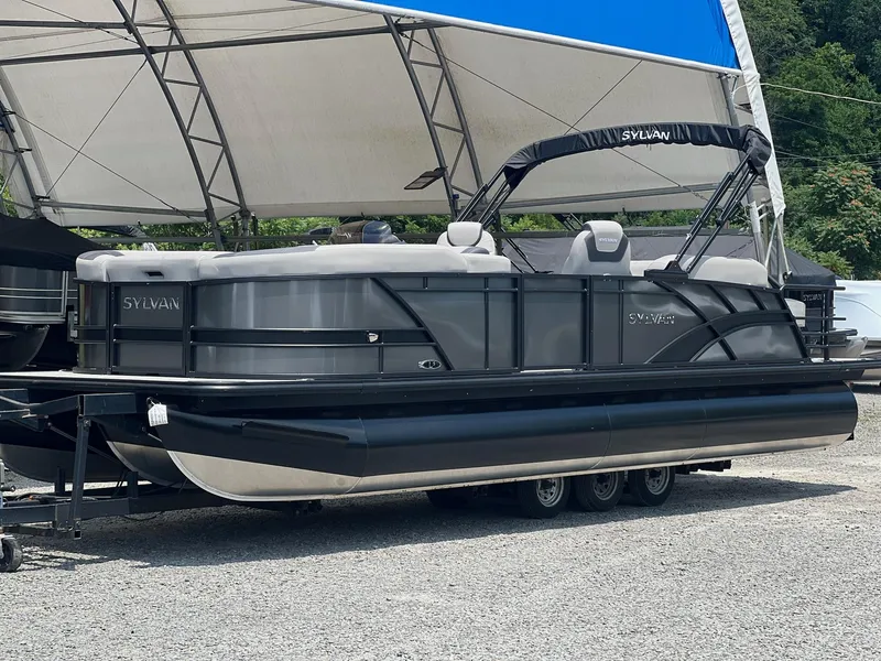 Slide: The Image of Sylvan L5 CLZ DH 2025 - 31