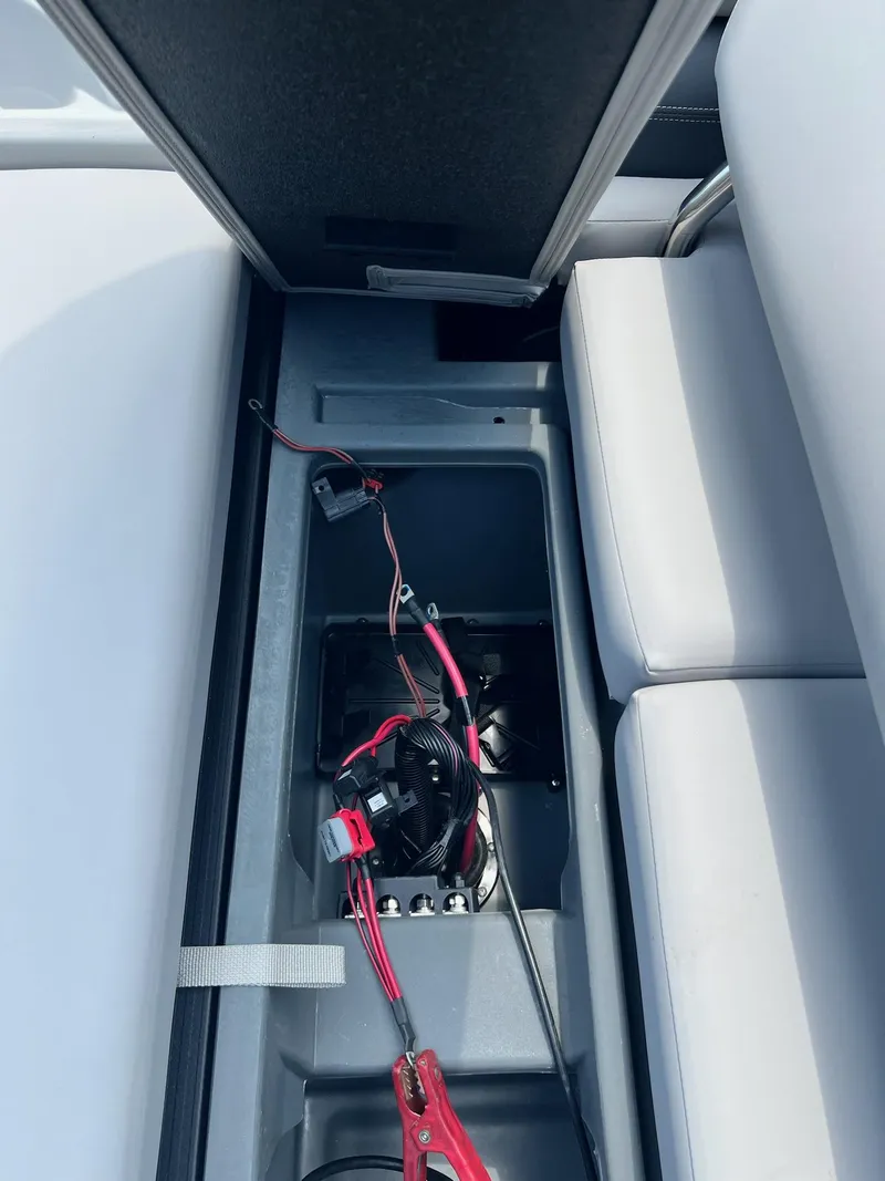 Slide: The Image of Sylvan L5 CLZ DH 2025 - 33