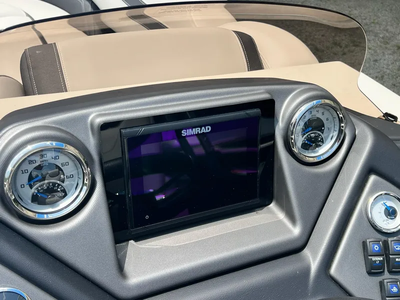 Slide: The Image of Sylvan L5 CLZ DH 2025 - 34