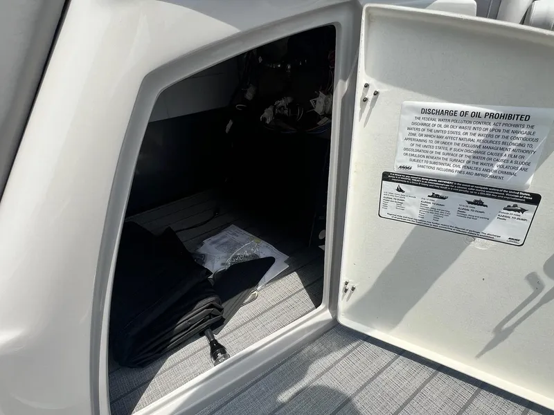 Slide: The Image of Sylvan L5 CLZ DH 2025 - 37