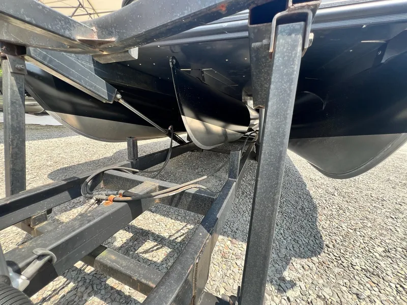 Slide: The Image of Sylvan L5 CLZ DH 2025 - 38