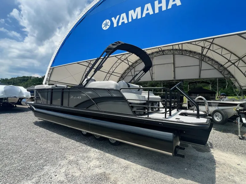 Slide: The Image of Sylvan L5 CLZ DH 2025 - 39