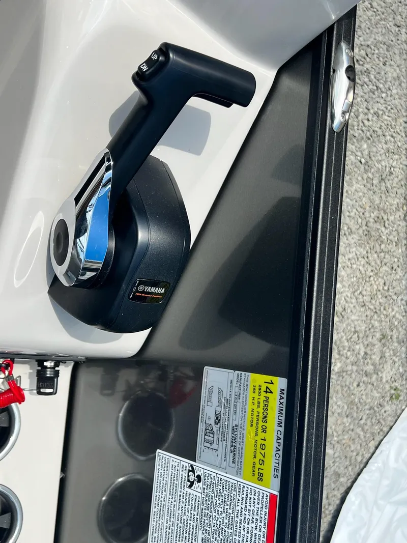 Slide: The Image of Sylvan L5 CLZ DH 2025 - 41