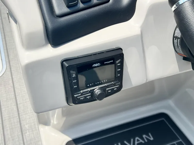 Slide: The Image of Sylvan L5 CLZ DH 2025 - 42