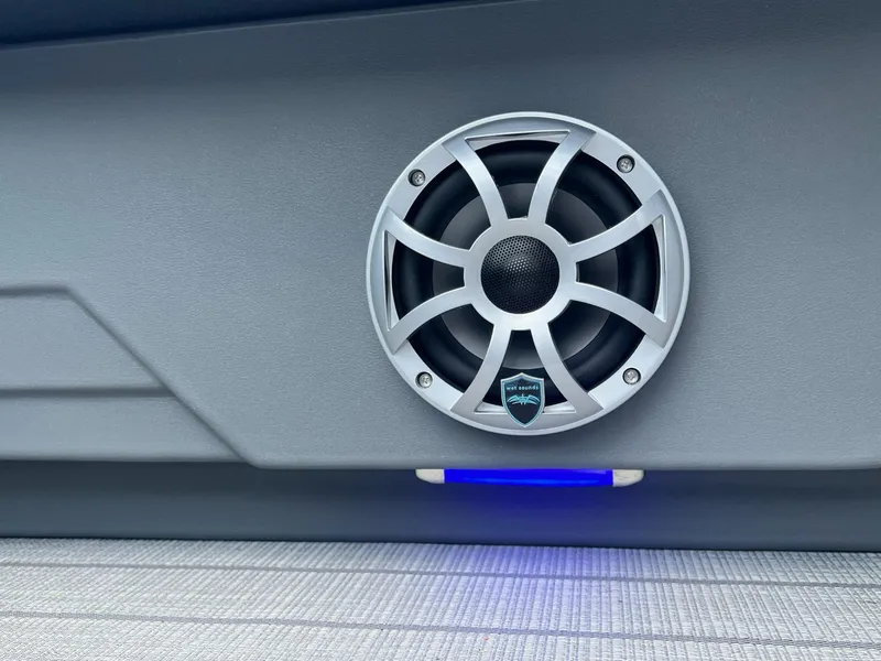 Slide: The Image of Sylvan L5 CLZ DH 2025 - 44