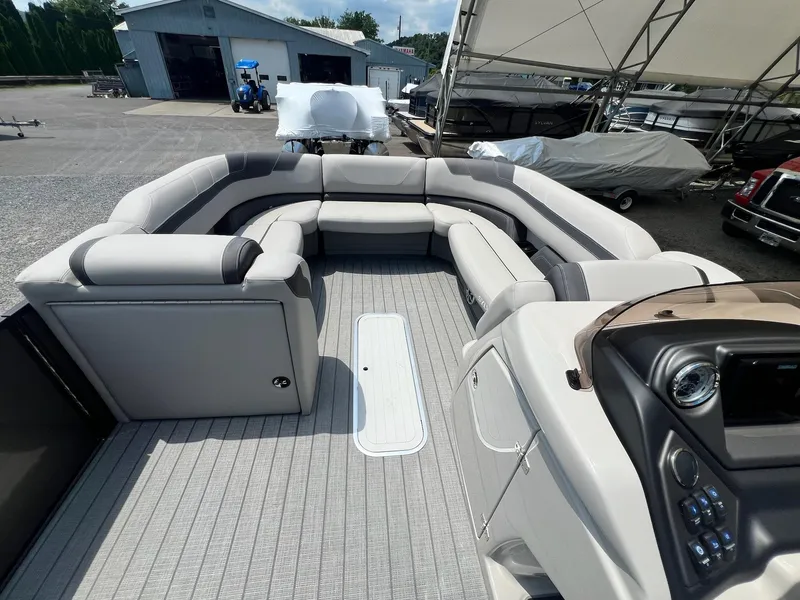 Slide: The Image of Sylvan L5 CLZ DH 2025 - 45