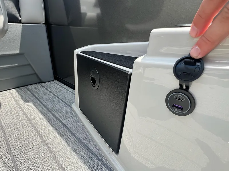 Slide: The Image of Sylvan L5 CLZ DH 2025 - 46