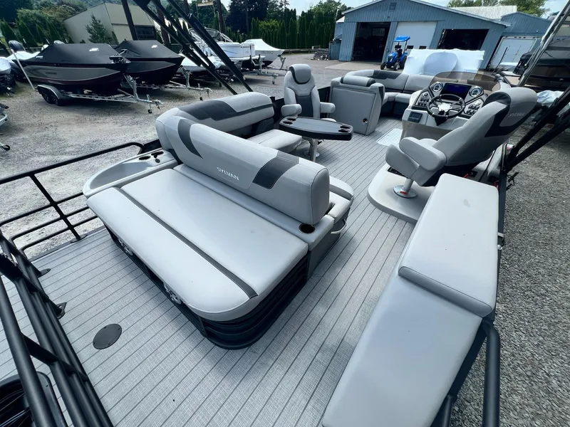 Slide: The Image of Sylvan L5 CLZ DH 2025 - 47