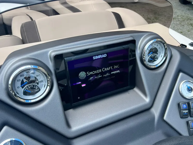 Slide: The Image of Sylvan L5 CLZ DH 2025 - 6