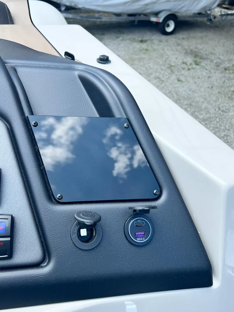 Slide: The Image of Sylvan L5 CLZ DH 2025 - 7