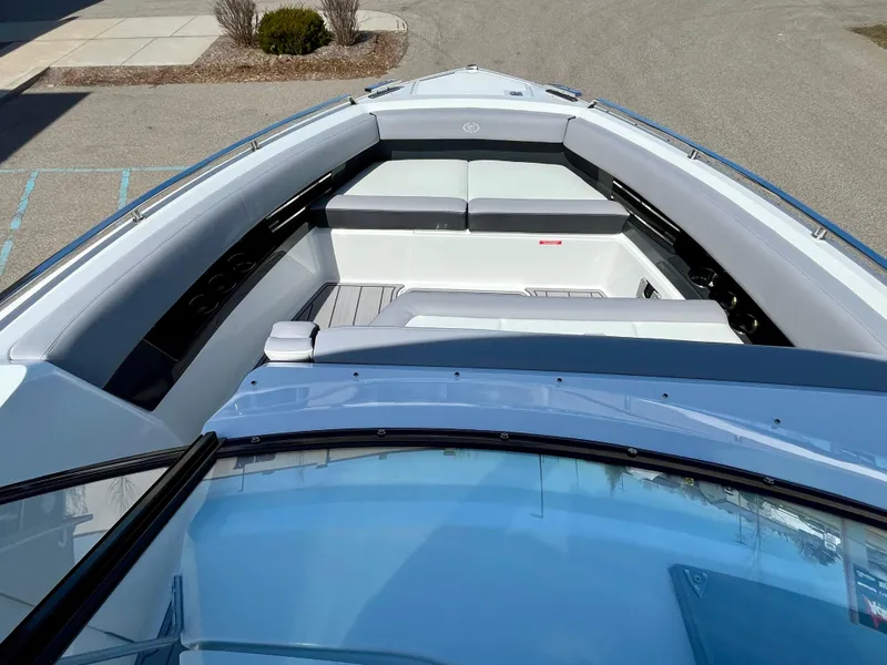 Slide: The Image of Cobalt A29 2024 - 10