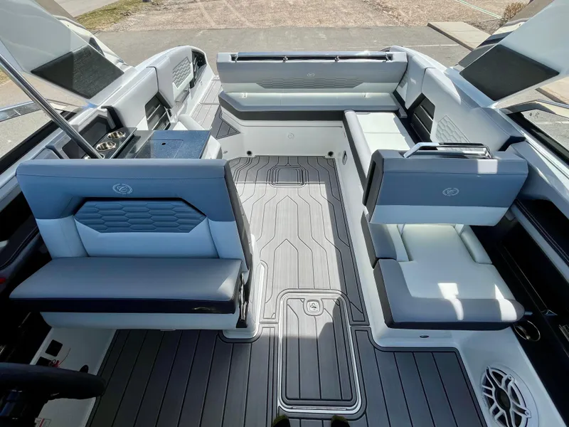 Slide: The Image of Cobalt A29 2024 - 11