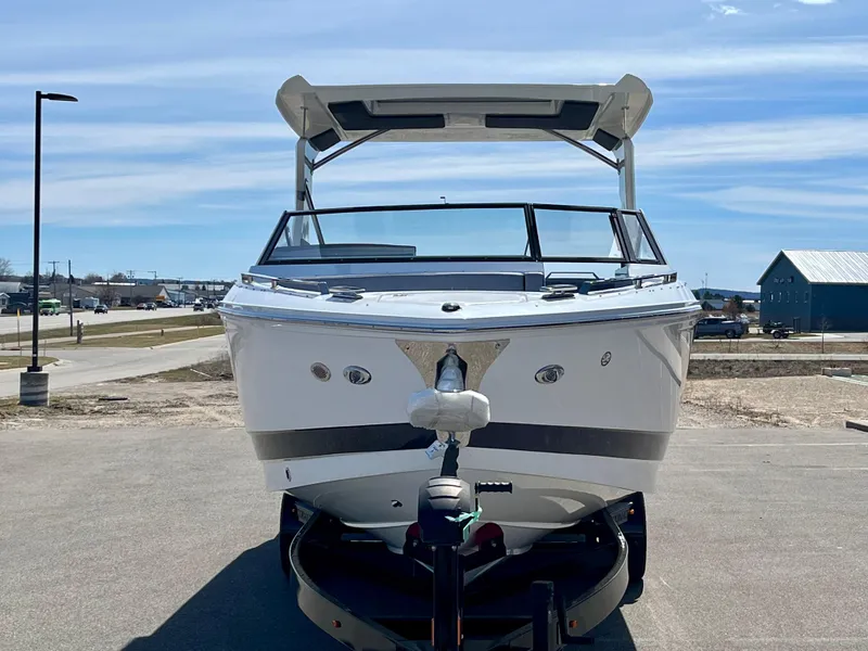 Slide: The Image of Cobalt A29 2024 - 4