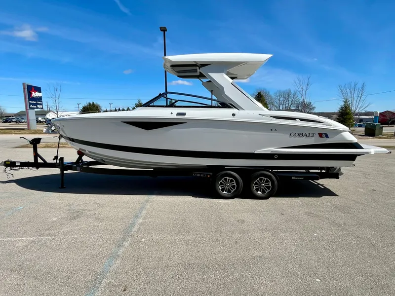 Slide: The Image of Cobalt A29 2024 - 5