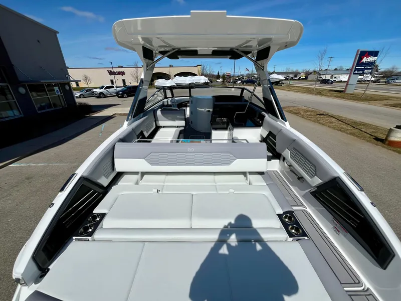 Slide: The Image of Cobalt A29 2024 - 7